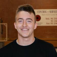 Sant Martí Adrianenc 95