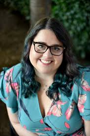 Our Northern Charlotte