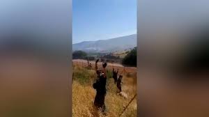 תחזית מזג אוויר לימים הקרובים בישראל. Ddms9wv4o5horm