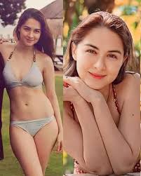 Marian Rivera is a strong contender for Best Actress next year. After taken  home the Best Actress award for her role in Balota at the 2024 Cinemalaya  Independent Film Festival. This recognition