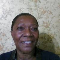 70+ "Bernice Moore" profiles