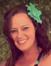 Obituary information for Catherine Rose Clark