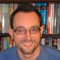 Marjan Daneshvar Kashkooli