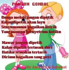 Contoh pidato perpisahan yang lain yaitu untuk pidato perpisahan anak kelas 9 smp. Kata Kata Bijak Anak Sekolah Sd Cikimm Com