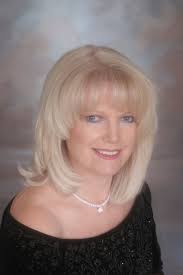 Gemma Kavanagh (Soprano)