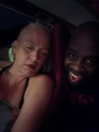 Cruise travel plans and schedule