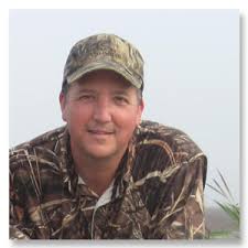 Gulf Coast Joint Venture