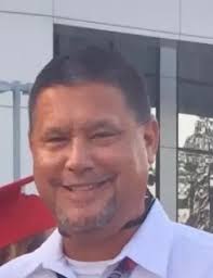 Obituary information for Mr. Travis Lynn Powell