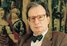 Conference in Honor of Jean-Luc Marion