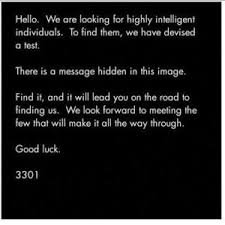 6400 is a submultiple of the product of the totient function of the product 1032 * 3300 totient function of 1033 and 3301. 3301 Liber Primus Perevod Pesni Tekst I Slova Songme