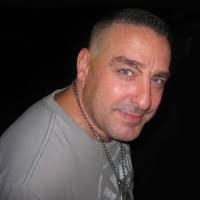 100+ "D'aidone" profiles