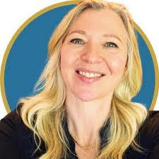 Philip Martz's Instagram, Twitter & Facebook