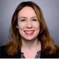 20+ "Melanie Helm" profiles