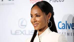 Watch top and latest jada pinkett smith movies and tv shows on showboxmovies for free with english and spanish subtitles. Jada Pinkett Smith Movies 10 Best Films And Tv Shows The Cinemaholic