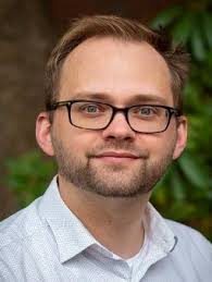 THINGS YOU MAY WANT TO KNOW ABOUT SPOKANE