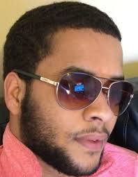 Obituary for Carlos Correia