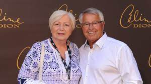 Michel bergeron was born on june 12, 1946 in montréal, québec, canada. Facebook