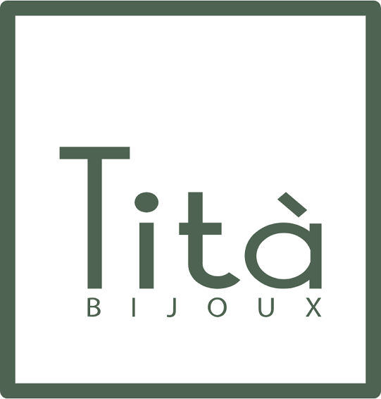 Catalogo Collane - Tità Bijoux
