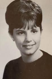 1960 Findlay High School Graduates