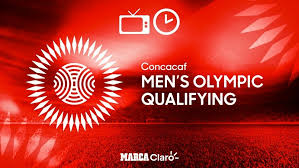 Juegos olimpicos de la juventud como acceder gratuitamente a un. Juegos Olimpicos Horarios 2018 Juegos Olimpicos Tokyo 2020 Calendario Horarios Resultados Y Como Ver En Vivo Por Tv Los Partidos Del Preolimpico De Futbol De La Concacaf Marca Claro Usa