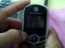 Unlock, repair and generate unlock codes. C139 Unlock Code Tricks No Need Box By Jecams Youtube