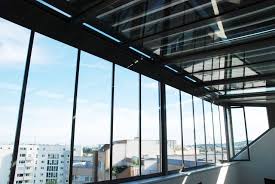 Wintergarten Aluminium Oberosterreich Linz Jetzt Kostenloses Angebot Wintergarten Sommergarten Glasdach