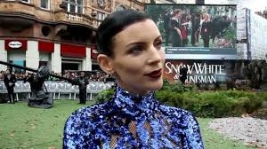 Snow White and the Huntsman World Premiere Interview