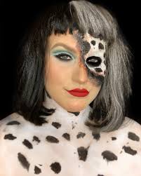 Laci Walker (@lacijo_) · Instagram photos and Reels