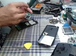 We did not find results for: Oppo Joy R1001 Lcd Replacement Youtube
