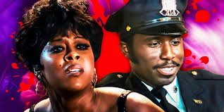 Intrigue, distribution et tout ce que nous savons -