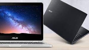 Below are 49 working coupons for laptop computers student discount from reliable websites that we have updated for users to get maximum savings. The Best Budget Laptops For 2021 Pcmag