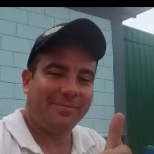 Cristian Santiago Periodista