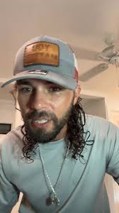 Kyndal Ray Edwards added a new photo.