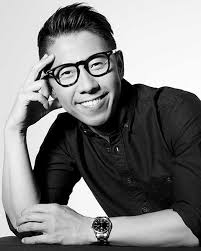 The Hipstography Awards 2015: The Jury