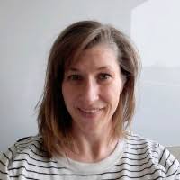 60+ "Sue Reimer" profiles