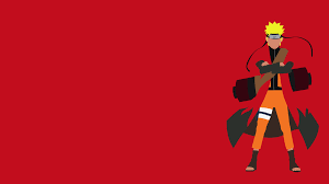 Downlaod Splashit Wallpapers App For Mobile Wallpapers Https Play Google Com Store Apps Details Naruto Shippuden Anime Naruto Sage Wallpaper Naruto Shippuden