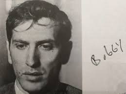 Sacrifici di Donna fra campioni del mondo