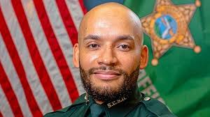 Airborne law enforcement