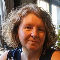 The Last Letter from Juliet by Melanie Hudson