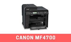 Printer and scanner software download. Canon Mf4700 Driver Software Download Scanner And Firmware For Windows 10 8 7 Mac Os Full And Free Comp Paper Handling Network Tools Wireless Networking