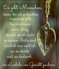 So Ergeht Es Mir Auch Mit Dir Danke Liebling Daizo Auch Daizo Danke Dir Ergeht Es Nachdenkliche Spruche Lebensweisheiten Spruche Tiefsinnige Spruche