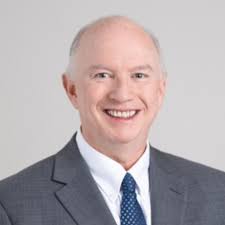 Murray, McGehrin & Shiery, Financial Advisors in Annapolis, MD 21401