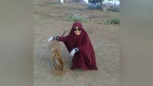 We did not find results for: 3 Kisah Perempuan Berjilbab Yang Pelihara Anjing Kumparan Com