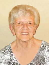 Beverly Sutter's Instagram, Twitter & Facebook