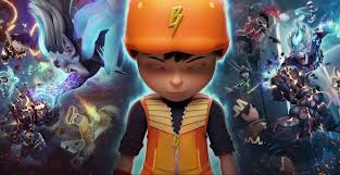 Sudah Dua Setengah Tahun Sejak Naruto Uzumaki Meninggalkan Konohagakure Desa Daun Tersembunyi Untuk Latihan Intensif Menyusul Film Jepang Naruto Uzumaki Fandom