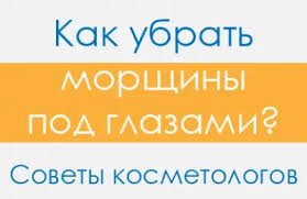 Преимущества и недостатки метода