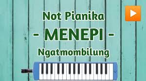 We did not find results for: Not Pianika Dalan Liyane Hendra Kumbara Mudah Youtube
