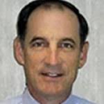 Dr. Bruce E. Zimmerman, MD