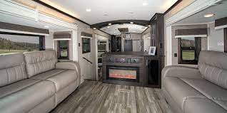 We did not find results for: 2021 North Point Luxury Fifth Wheel Rv Country