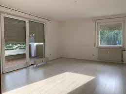 Seit vielen jahren sind die mietwohnungen provisionsfrei! 3 Zimmer Wohnung Zum Verkauf Rheinring 44b 38120 Braunschweig Weststadt Mapio Net